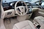 2014 Nissan Quest 4x2 Minivan for sale #31439C - photo 4