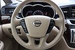 2014 Nissan Quest 4x2 Minivan for sale #31439C - photo 5