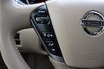 2014 Nissan Quest 4x2 Minivan for sale #31439C - photo 6