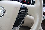 2014 Nissan Quest 4x2 Minivan for sale #31439C - photo 7