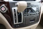 2014 Nissan Quest 4x2 Minivan for sale #31439C - photo 8