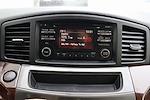 2014 Nissan Quest 4x2 Minivan for sale #31439C - photo 9
