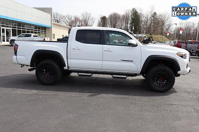 2023 Toyota Tacoma Double Cab 4WD Pickup for sale #31469A - photo 1