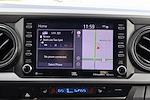 2023 Toyota Tacoma Double Cab 4WD Pickup for sale #31469A - photo 10
