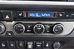 2023 Toyota Tacoma Double Cab 4WD Pickup for sale #31469A - photo 13