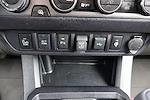 2023 Toyota Tacoma Double Cab 4WD Pickup for sale #31469A - photo 14