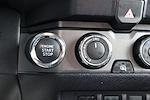 2023 Toyota Tacoma Double Cab 4WD Pickup for sale #31469A - photo 15