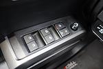 2023 Toyota Tacoma Double Cab 4WD Pickup for sale #31469A - photo 16