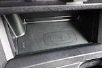 2023 Toyota Tacoma Double Cab 4WD Pickup for sale #31469A - photo 17