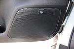 2023 Toyota Tacoma Double Cab 4WD Pickup for sale #31469A - photo 18