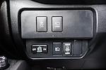 2023 Toyota Tacoma Double Cab 4WD Pickup for sale #31469A - photo 19