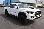 2023 Toyota Tacoma Double Cab 4WD Pickup for sale #31469A - photo 2