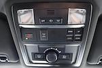 2023 Toyota Tacoma Double Cab 4WD Pickup for sale #31469A - photo 20