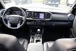 2023 Toyota Tacoma Double Cab 4WD Pickup for sale #31469A - photo 22