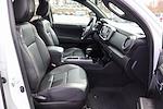 2023 Toyota Tacoma Double Cab 4WD Pickup for sale #31469A - photo 23