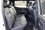2023 Toyota Tacoma Double Cab 4WD Pickup for sale #31469A - photo 24