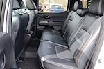 2023 Toyota Tacoma Double Cab 4WD Pickup for sale #31469A - photo 25