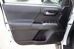 2023 Toyota Tacoma Double Cab 4WD Pickup for sale #31469A - photo 26