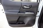 2023 Toyota Tacoma Double Cab 4WD Pickup for sale #31469A - photo 27