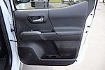 2023 Toyota Tacoma Double Cab 4WD Pickup for sale #31469A - photo 28