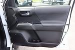 2023 Toyota Tacoma Double Cab 4WD Pickup for sale #31469A - photo 29