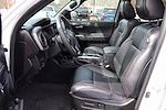 2023 Toyota Tacoma Double Cab 4WD Pickup for sale #31469A - photo 3
