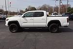 2023 Toyota Tacoma Double Cab 4WD Pickup for sale #31469A - photo 30