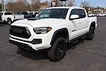 2023 Toyota Tacoma Double Cab 4WD Pickup for sale #31469A - photo 31