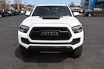 2023 Toyota Tacoma Double Cab 4WD Pickup for sale #31469A - photo 32