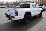 2023 Toyota Tacoma Double Cab 4WD Pickup for sale #31469A - photo 33