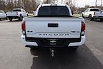 2023 Toyota Tacoma Double Cab 4WD Pickup for sale #31469A - photo 34
