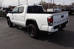 2023 Toyota Tacoma Double Cab 4WD Pickup for sale #31469A - photo 35