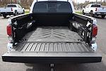 2023 Toyota Tacoma Double Cab 4WD Pickup for sale #31469A - photo 36