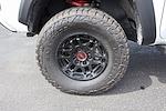 2023 Toyota Tacoma Double Cab 4WD Pickup for sale #31469A - photo 37