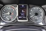 2023 Toyota Tacoma Double Cab 4WD Pickup for sale #31469A - photo 39