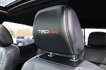 2023 Toyota Tacoma Double Cab 4WD Pickup for sale #31469A - photo 4