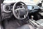 2023 Toyota Tacoma Double Cab 4WD Pickup for sale #31469A - photo 5