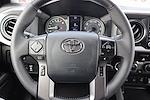2023 Toyota Tacoma Double Cab 4WD Pickup for sale #31469A - photo 6
