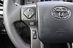 2023 Toyota Tacoma Double Cab 4WD Pickup for sale #31469A - photo 7