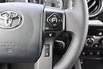 2023 Toyota Tacoma Double Cab 4WD Pickup for sale #31469A - photo 8