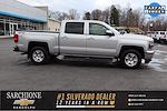 2018 Chevrolet Silverado 1500 Crew Cab 4x4 Pickup for sale #31471A - photo 1