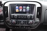 2018 Chevrolet Silverado 1500 Crew Cab 4x4 Pickup for sale #31471A - photo 10