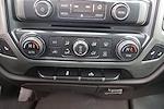 2018 Chevrolet Silverado 1500 Crew Cab 4x4 Pickup for sale #31471A - photo 12