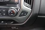 2018 Chevrolet Silverado 1500 Crew Cab 4x4 Pickup for sale #31471A - photo 13