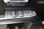 2018 Chevrolet Silverado 1500 Crew Cab 4x4 Pickup for sale #31471A - photo 14