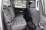 2018 Chevrolet Silverado 1500 Crew Cab 4x4 Pickup for sale #31471A - photo 17