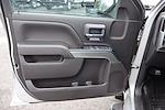2018 Chevrolet Silverado 1500 Crew Cab 4x4 Pickup for sale #31471A - photo 18