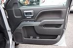 2018 Chevrolet Silverado 1500 Crew Cab 4x4 Pickup for sale #31471A - photo 19