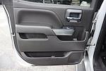 2018 Chevrolet Silverado 1500 Crew Cab 4x4 Pickup for sale #31471A - photo 20