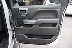 2018 Chevrolet Silverado 1500 Crew Cab 4x4 Pickup for sale #31471A - photo 21